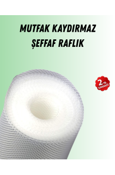 Bluetooth Hoparlörlü LED Disko Işığı Müzik Ritim Duyarlı ve Taşınabilir