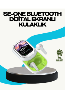 5’i 1 Arada Şarjlı Erkek Bakım Seti LED Göstergeli ve Suya Dayanıklı