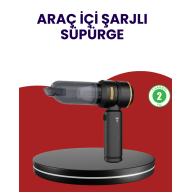 2K HD Bebek ve Yaşlı Takip Kamerası Çift Yönlü Görüş Akıllı Uyarılı