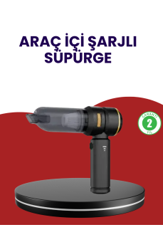 Güneş Enerjili Sensörlü Dış Mekan Duvar Lambası – 3 Modlu, 2200mAh Pil, 120° Algılama