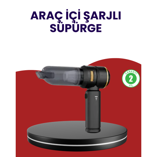 Güneş Enerjili Sensörlü Dış Mekan Duvar Lambası – 3 Modlu, 2200mAh Pil, 120° Algılama