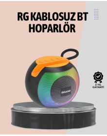 Rado RD-446 Mükemmel Düzlük ve Parlaklık