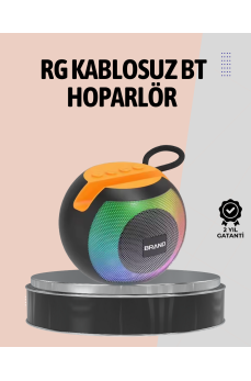 Suya Dayanıklı Gürültü Engelleyici Kablosuz Kulaklık – Ergonomik Tasarım