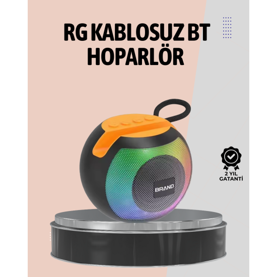 Rado RD-446 Mükemmel Düzlük ve Parlaklık Rado RD-446 Mükemmel Düzlük ve Parlaklık