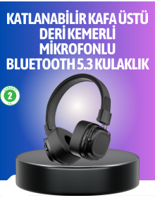 4 Kılavuz Taraklı Profesyonel Saç ve Sakal Kesme Makinesi