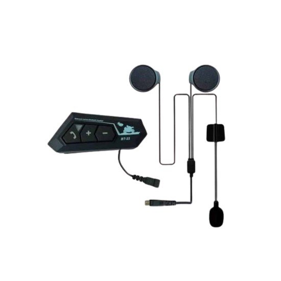 Intercom Bluetooth Kask Kulaklık Motosiklet Kulaklık 5.0 Bluetooth Intercom Bluetooth Kask Kulaklık Motosiklet Kulaklık 5.0 Bluetooth