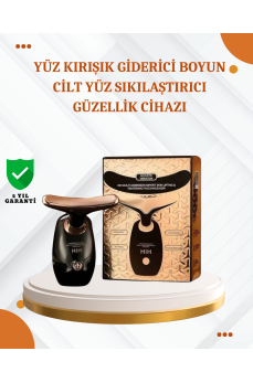 64GB Hafızalı Emülatör Destekli Oyun Konsolu