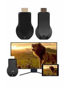 Solar Şarjlı Kamp Lambası Güneş Enerjili Kızaklı Kamp Feneri Çadır Feneri Led Işıldak