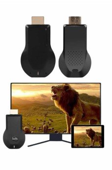 Solar Şarjlı Kamp Lambası Güneş Enerjili Kızaklı Kamp Feneri Çadır Feneri Led Işıldak