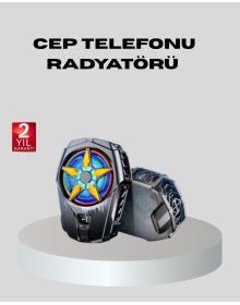 Kompakt ve Hafif Retro Oyun Konsolu 1000 Klasik Oyun Dahil