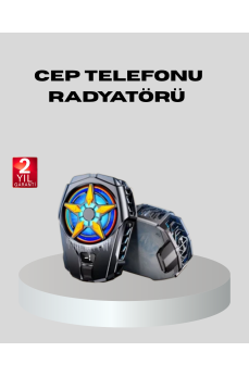 Kompakt ve Hafif Retro Oyun Konsolu 1000 Klasik Oyun Dahil