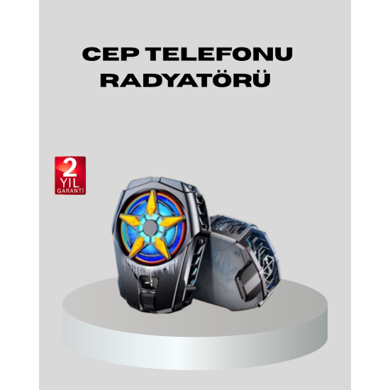 Kompakt ve Hafif Retro Oyun Konsolu 1000 Klasik Oyun Dahil