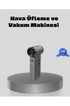 700 Watt Plastik Cezveli Elektrikli Kahve Makinesi