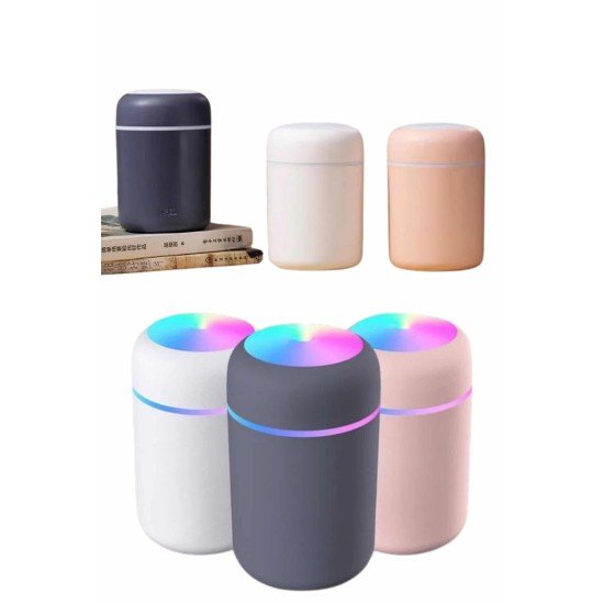 Kulak İçi Kablosuz Bluetooth Kulaklık ve NFC ve GPS Özellikli Akıllı Saat Alarm ve Titreşim