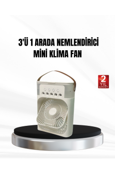 Ergonomik Saplı Fiber Kıllı 12'li Makyaj Fırça Takımı Göz ve Ten Makyajı İçin Uygun