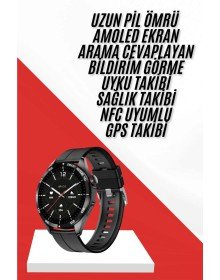 Kaş Burun Ve Yüz Epilasyon Aleti Kablosuz Şarjlı Kökten Alan Epilasyon Aleti