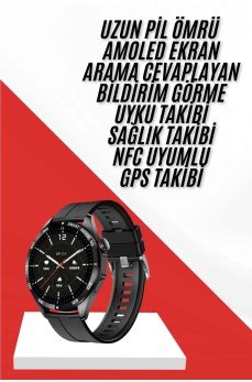 Kaş Burun Ve Yüz Epilasyon Aleti Kablosuz Şarjlı Kökten Alan Epilasyon Aleti