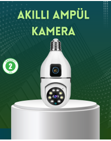 Kablosuz Bluetooth Gamepad PC Android TV Uyumlu Oyun Kumandası