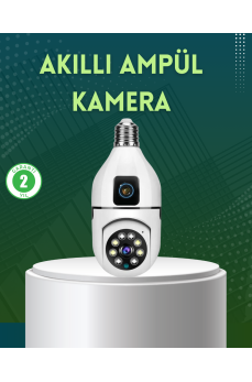 G5 Taşınabilir Retro Game Box 500 Oyunlu Şarjlı Mini Oyun Konsolu