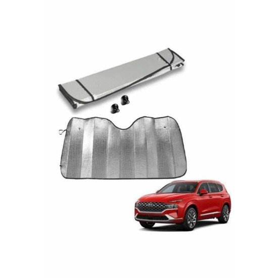 Alarm ve Titreşim Özellikli Akıllı Saat ve Mikrofonlu Kablolu Bluetooth Kulaklık 60 Saat Alarm ve Titreşim Özellikli Akıllı Saat ve Mikrofonlu Kablolu Bluetooth Kulaklık 60 Saat