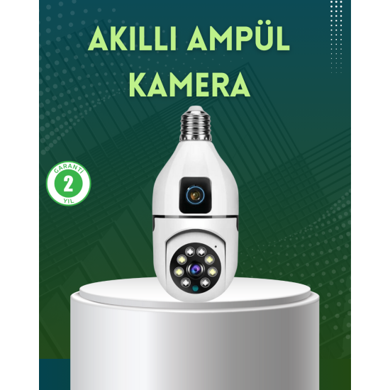 Kablosuz Bluetooth Gamepad PC Android TV Uyumlu Oyun Kumandası