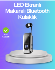 4 Cihazı Aynı Anda Şarj Edebilen Güçlü Powerbank 50000 mAh