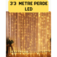 Araba Temizliği İçin 5 Parça Fırça Takımı