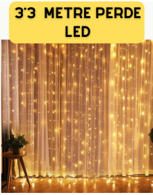 Araba Temizliği İçin 5 Parça Fırça Takımı