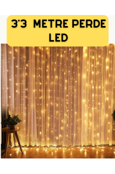 Araba Temizliği İçin 5 Parça Fırça Takımı