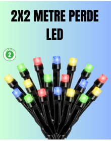 Güçlü İyonik Saç Kurutma Makinesi 3 Kademeli Isı ve 360° Dönebilen Kablo