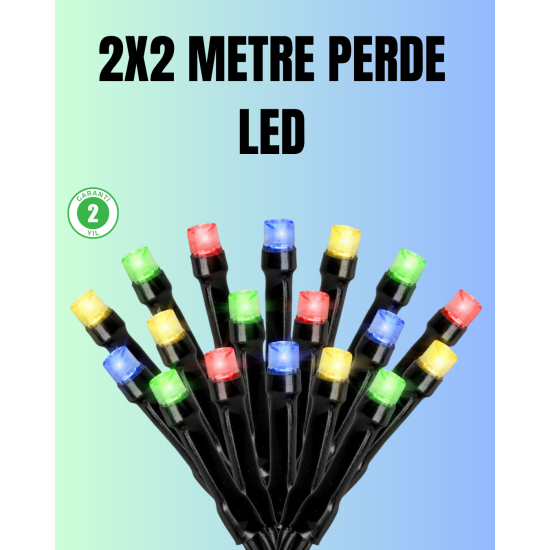 Güçlü İyonik Saç Kurutma Makinesi 3 Kademeli Isı ve 360° Dönebilen Kablo