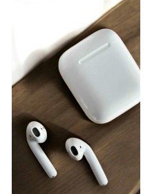 2.Nesil TWS Bluetooth Kulaklık Yüksek Ses Kaliteli