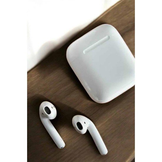 2.Nesil TWS Bluetooth Kulaklık Yüksek Ses Kaliteli