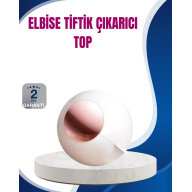 Dolar Boyutunda Kâğıt Atışı Yapan Pil ile Çalışan Oyuncak Tabanca