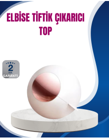 Dolar Boyutunda Kâğıt Atışı Yapan Pil ile Çalışan Oyuncak Tabanca