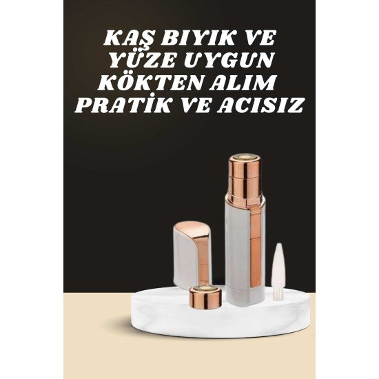 3 Kordonlu Pembe Amoled Ekran Akıllı Saat ve Yeni Nesil Pro Kablosuz Bluetooth Kulaklık ANC/ENC