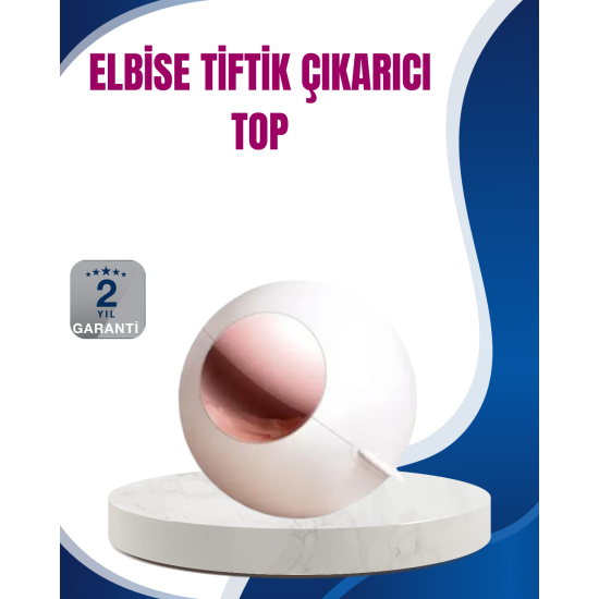 Dolar Boyutunda Kâğıt Atışı Yapan Pil ile Çalışan Oyuncak Tabanca Dolar Boyutunda Kâğıt Atışı Yapan Pil ile Çalışan Oyuncak Tabanca