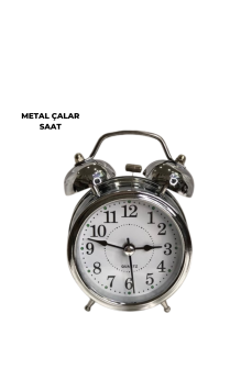 Klasik Tasarımlı Ahşap Kum Saati – Ev ve Ofis İçin Masaüstü Aksesuarı