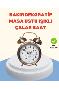 Isıyı Uzun Süre Koruyan 500 ml Termos Seti | Çelik Gövde, 2 Bardaklı, Hediye Kutulu