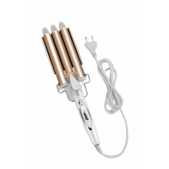 Yeni Nesil Akıllı Saat ve Kablosuz Kulaklık Kampanyası İkili Set Bluetooth Bağlantılı