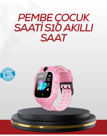 Kompakt Seyahat Tipi Buharlı Ütü Pratik Kırışıklık Açıcı