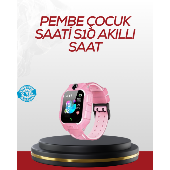 Kompakt Seyahat Tipi Buharlı Ütü Pratik Kırışıklık Açıcı