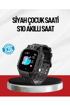 EVCİL HAYVAN TAKRAK SETİ