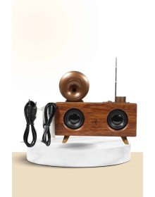 Wireless Şarjlı Akıllı Saat ve Dijital Göstergeli Kablosuz Bluetooth Kulaklık Nabız Ölçer