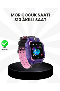 Güneş Enerjili LED Lamba + Güvenlik Kamerası Görünümlü– 5-8 m Hareket Algılamalı, Beyaz Işık