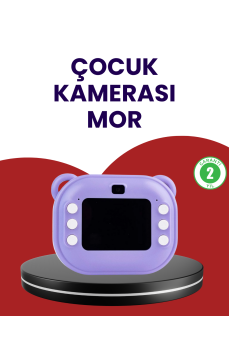 Astronot Şekilli Galaxy Projeksiyon Lambası Nebula Efektli Dekoratif Lamba