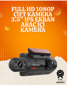 El ve Ayak Bakım Seti 17 Parça Taşınabilir Deri Çantalı Manikür Seti