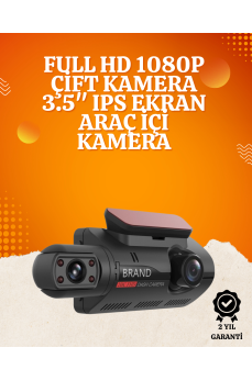 El ve Ayak Bakım Seti 17 Parça Taşınabilir Deri Çantalı Manikür Seti