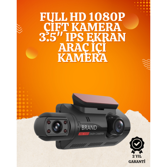 El ve Ayak Bakım Seti 17 Parça Taşınabilir Deri Çantalı Manikür Seti