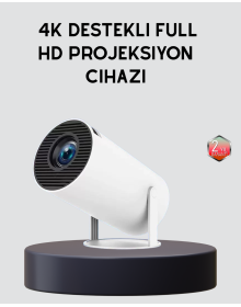 Titreşimli Bluetooth Kulaklık Fineblue F910 Uzun Pil Ömrü